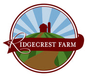 Ridgecrest Farm Foods