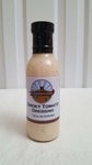 Smoky Tomato Dressing